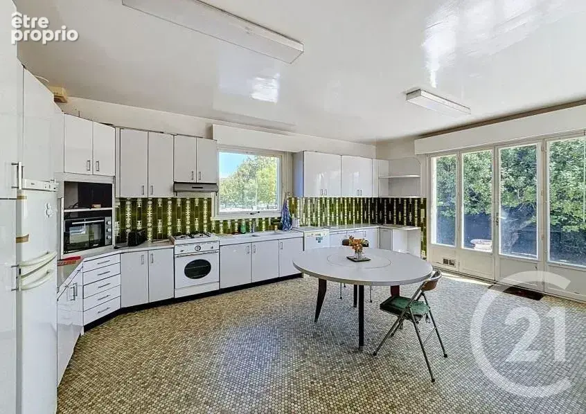 Maison 8 pièces 262 m² à vendre à Rambouillet (78120) - photo 6