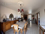 Maison à PORT-VENDRES