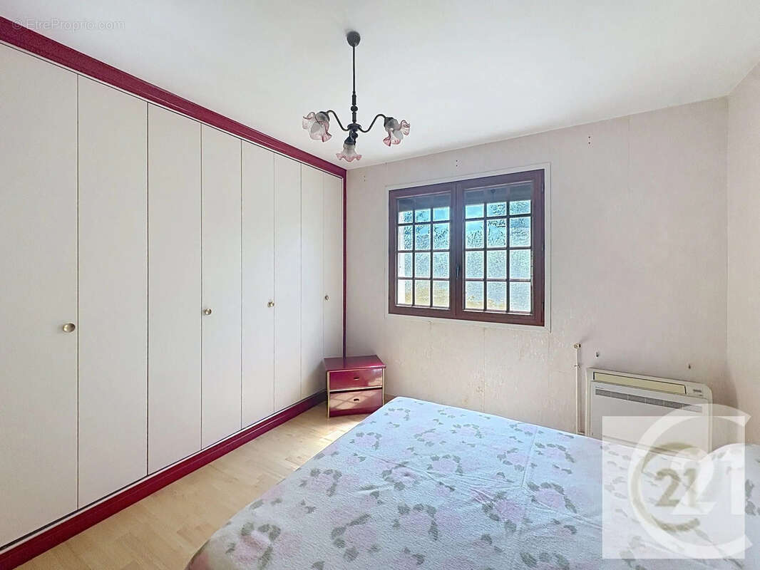 Maison 117 m² à Montgiscard  - photo 16