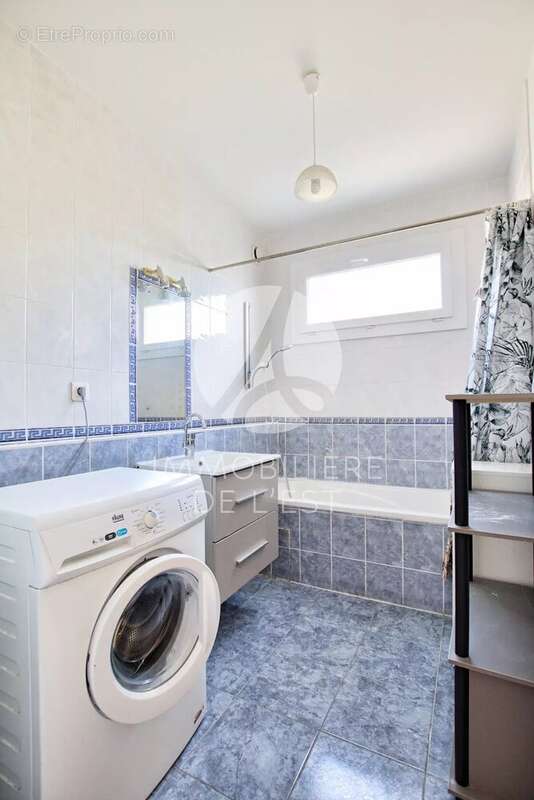 T4 - blandan - 87 m² - photo 7