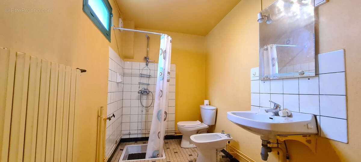 Maison 76 m² à Begnecourt  - photo 11