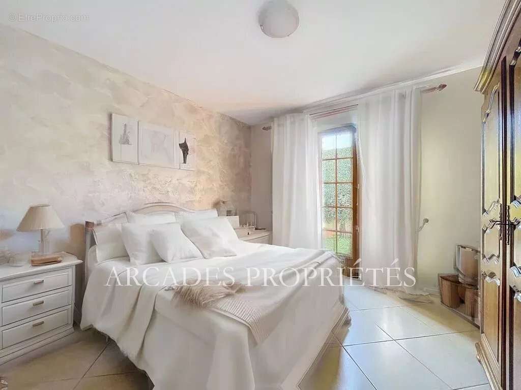 Maison à BEGLES