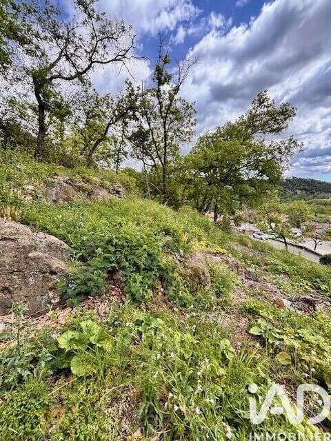 Photo 2 - Terrain à UCEL