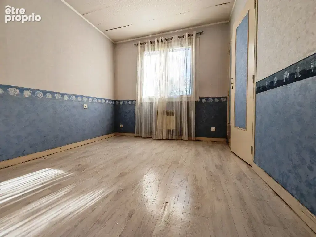 Maison familiale avec deux logements independants - photo 7