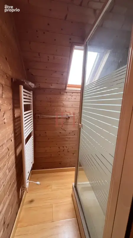 Maison familiale avec grand jardin - 6 min cloyes centre - photo 15