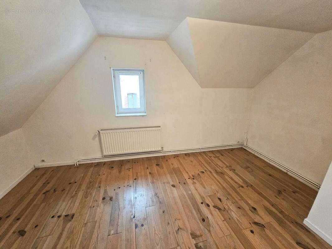 Photo 5 - Maison à HASPRES