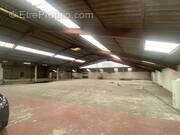 Commerce à SAINT-JUNIEN