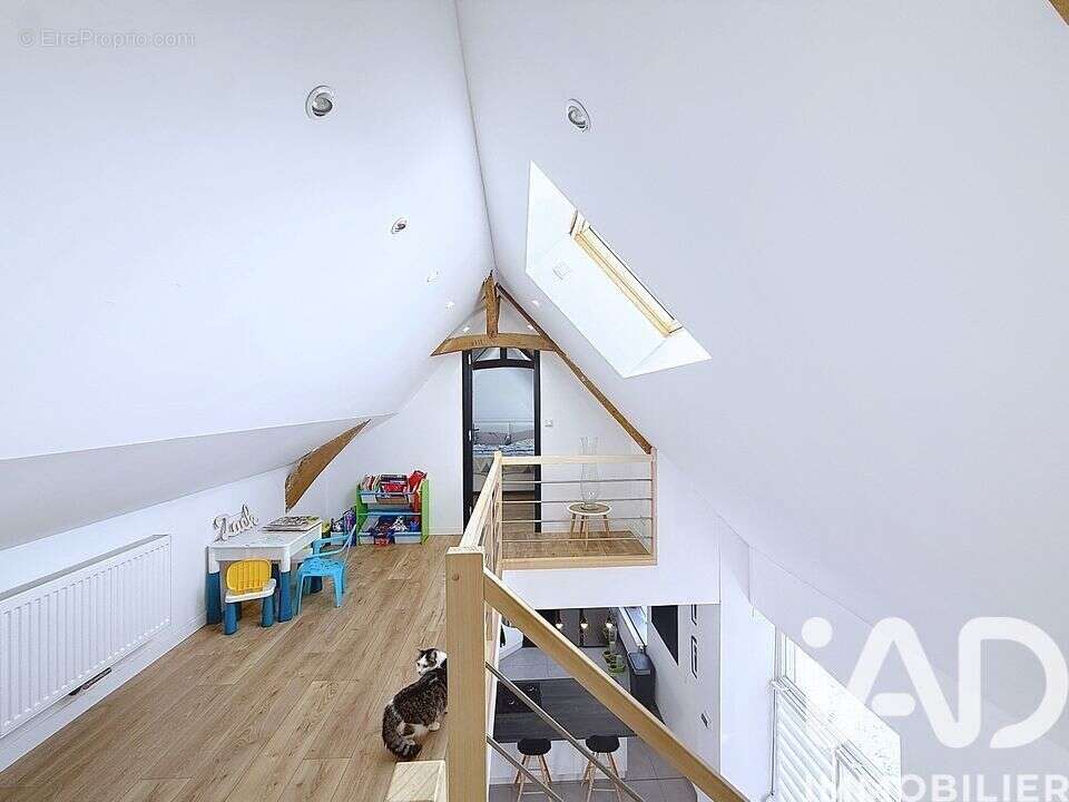 Photo 7 - Maison à COUTICHES