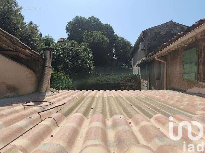 Photo 9 - Maison à VILLELAURE