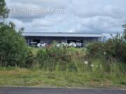 Terrain à SANGUINET