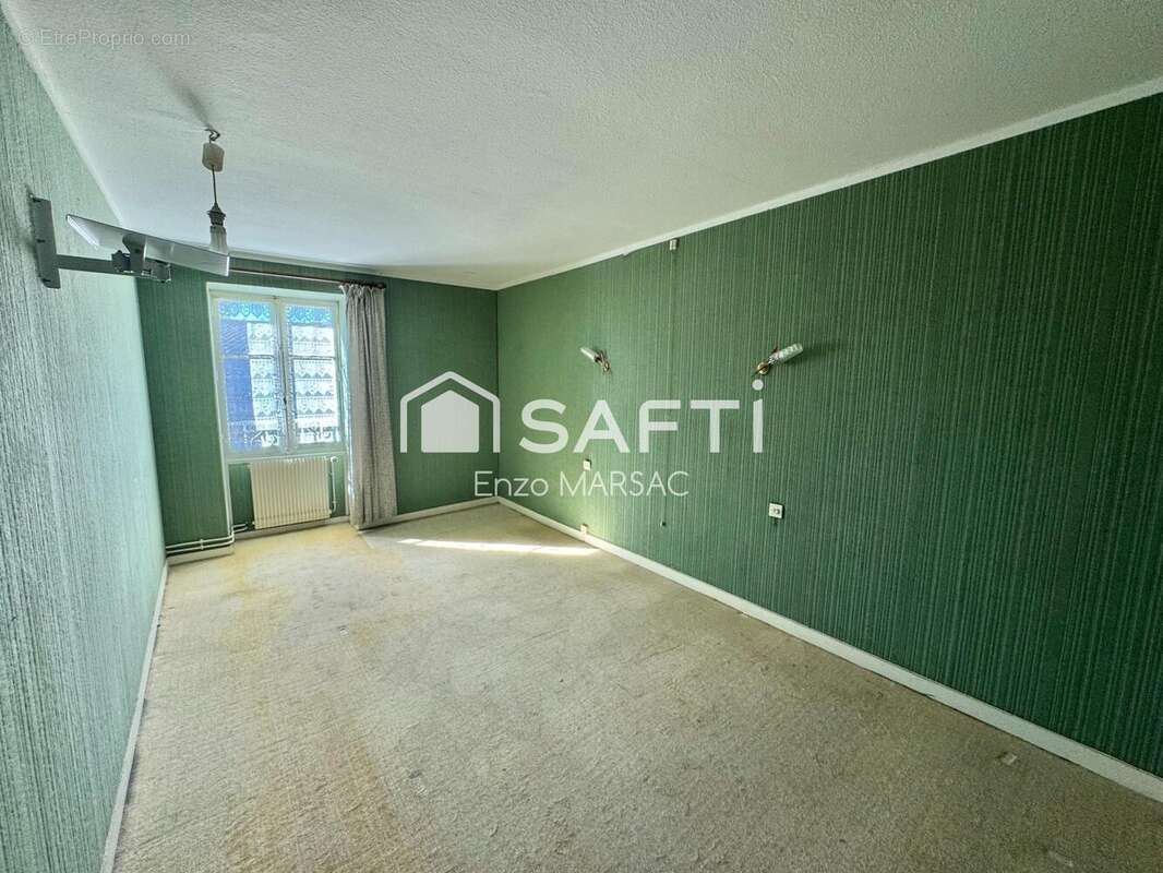 Photo 7 - Maison à SAINT-REMY