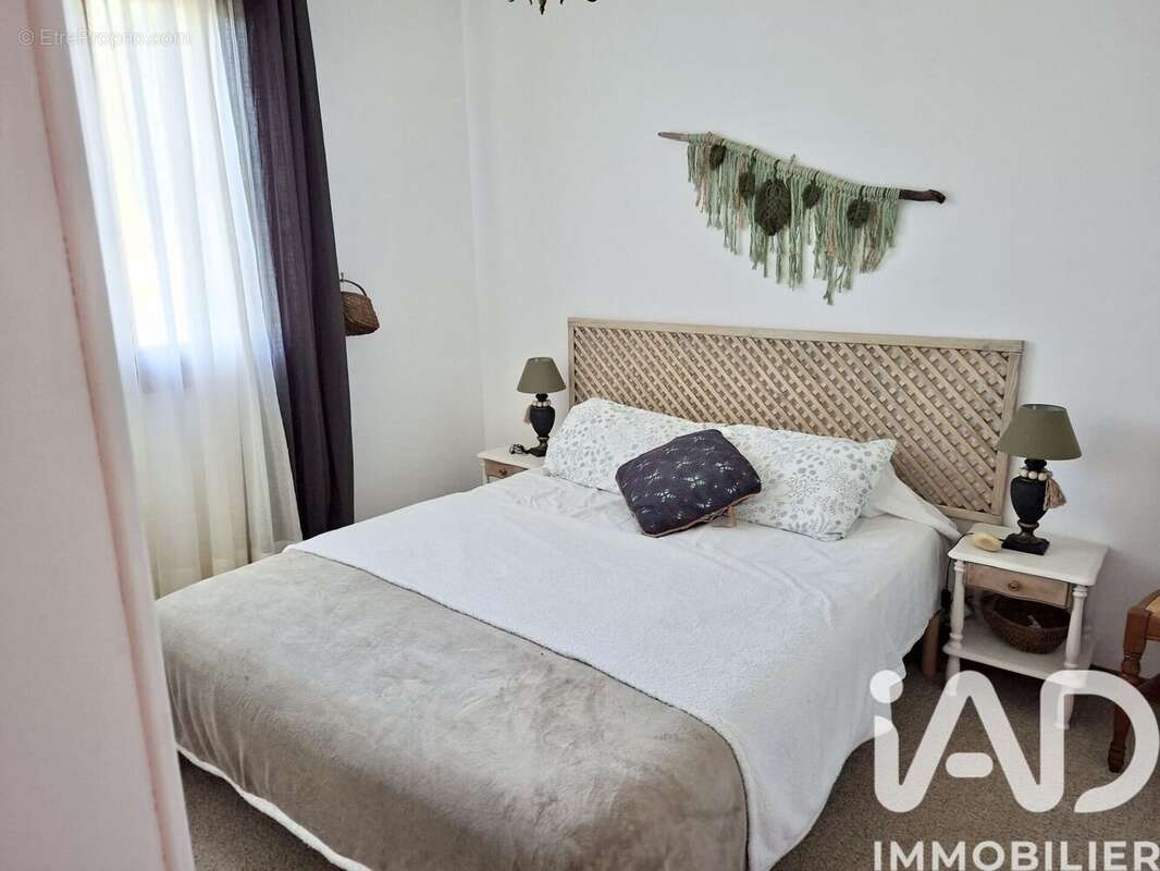 Maison 91 m² à Bouillac  - photo 2