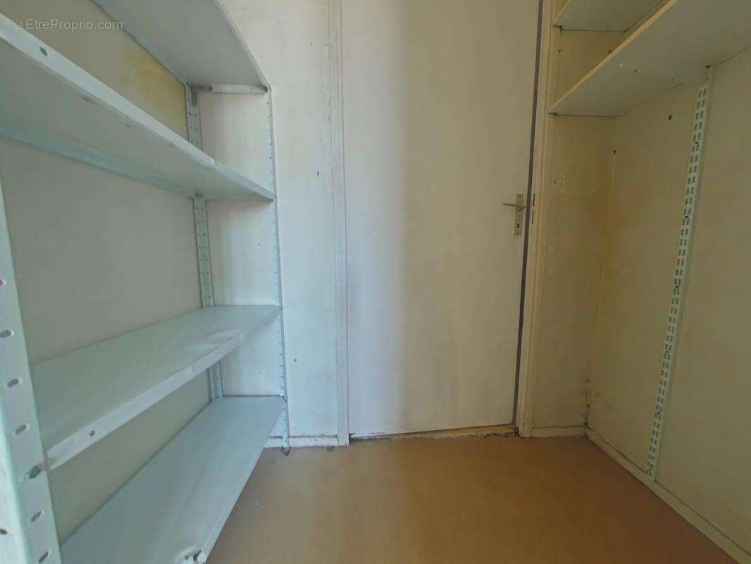 Appartement 81 m² à Blagnac  - photo 7