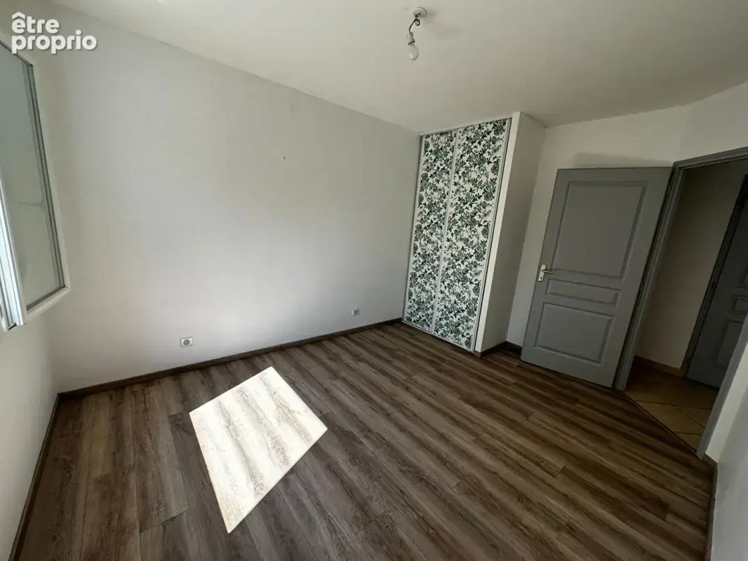 LES SORINIERES : Maison contemporaine au calme avec 3 chambr - photo 6