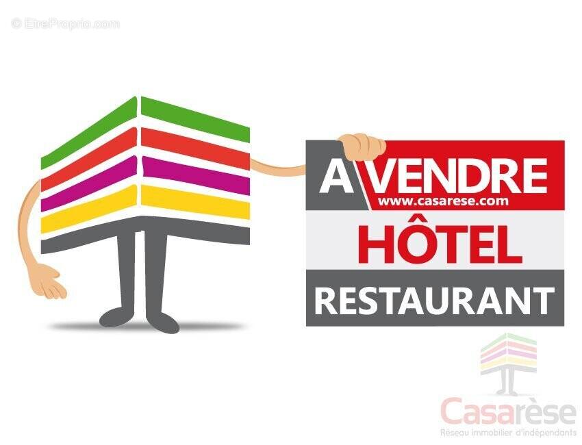 Commerce à OINVILLE-SAINT-LIPHARD