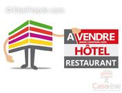 Commerce à OINVILLE-SAINT-LIPHARD