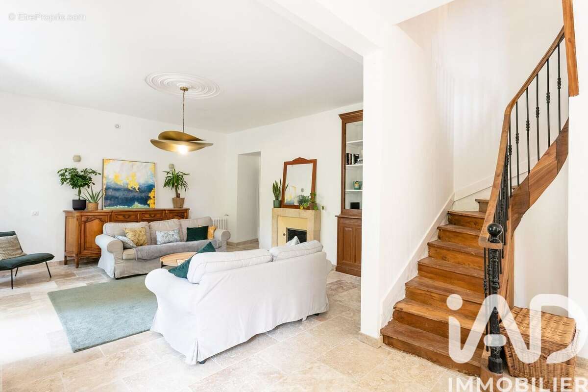 Photo 9 - Maison à BEYNAC-ET-CAZENAC