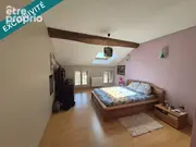 Photo 1 - Maison à SAULT-BRENAZ