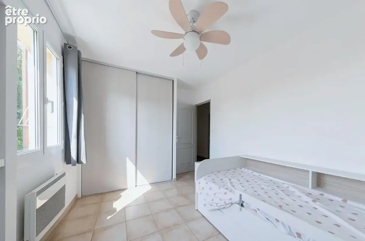 Maison À Vendre - photo 22
