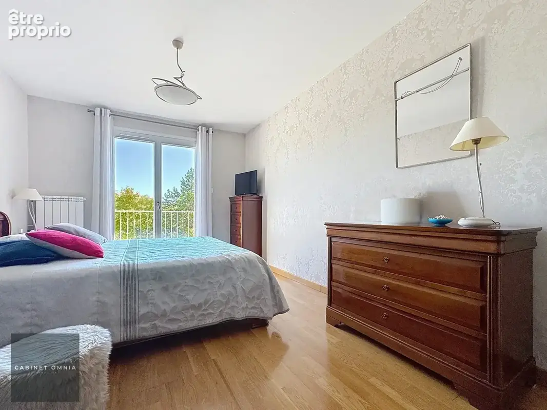 Maison 6 pièces 155 m² à vendre à Montauban (82000) - photo 8