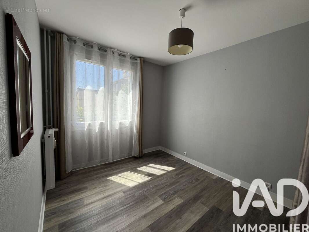 Photo 4 - Appartement à TROYES