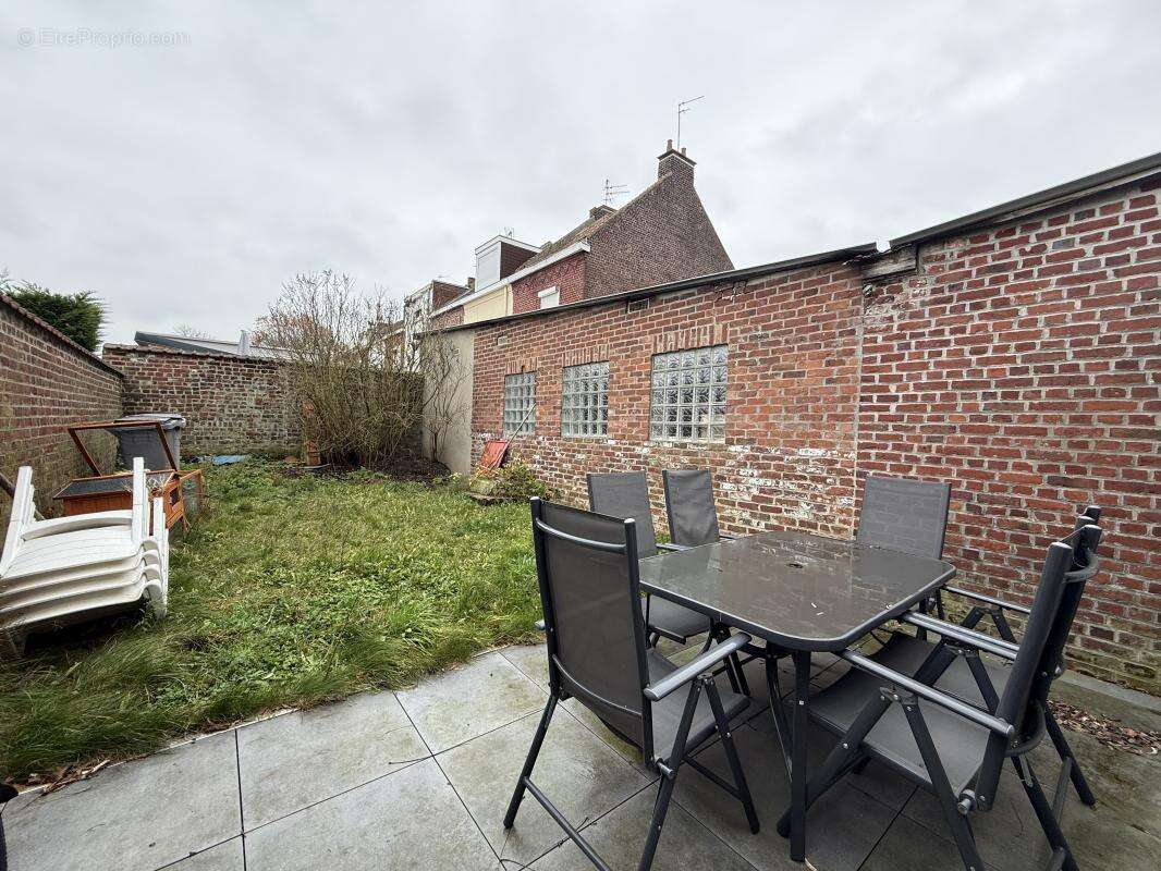 Commerces/Negoce - photo 2