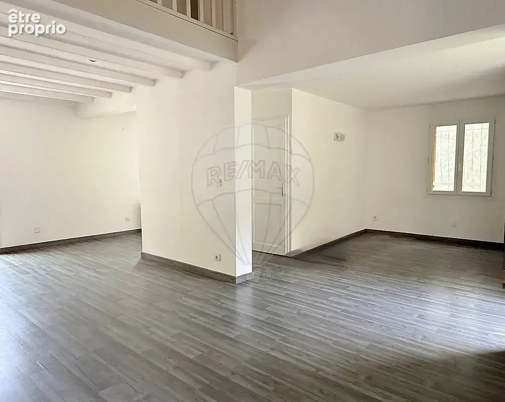 Maison 3 chambre(s) à vendre - photo 12