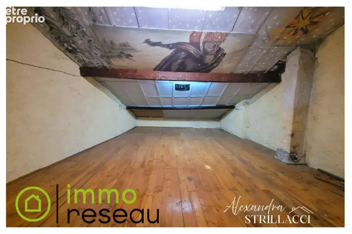 Maison 5 pièces 130 m² à vendre à Francaltroff (57670) - photo 14