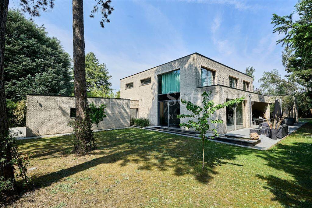 Maison à MOUVAUX