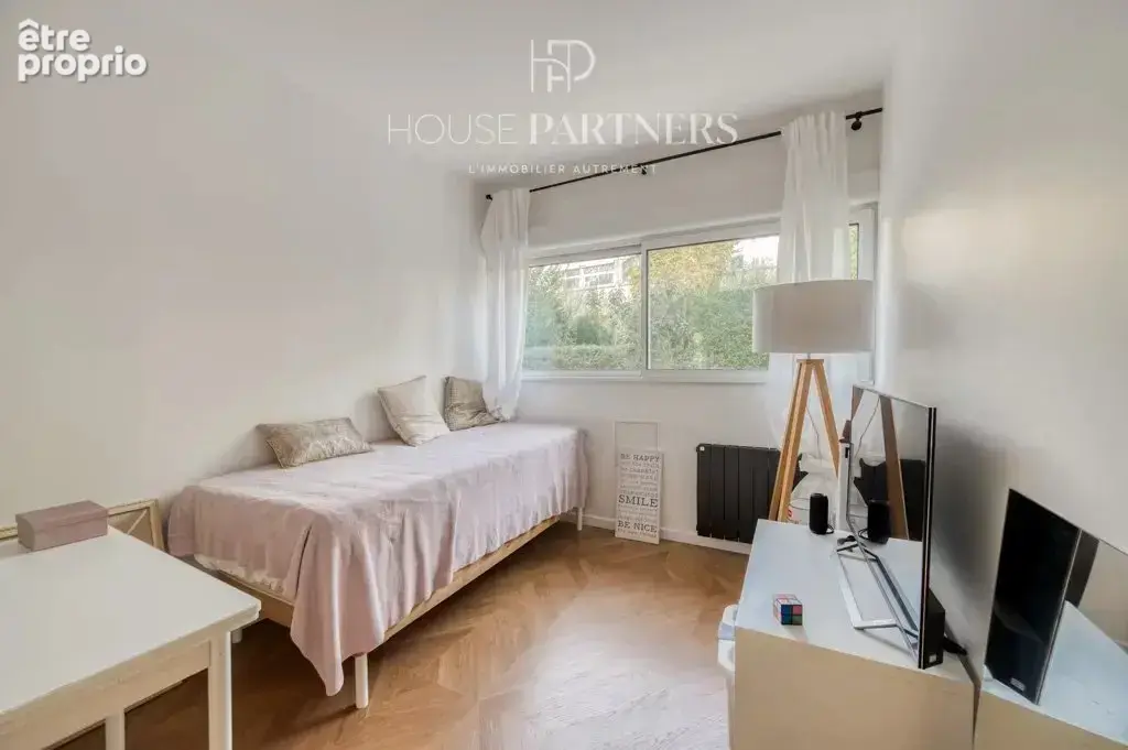 Maison marly-le-roi 4 chambres - proche ligne l - photo 9
