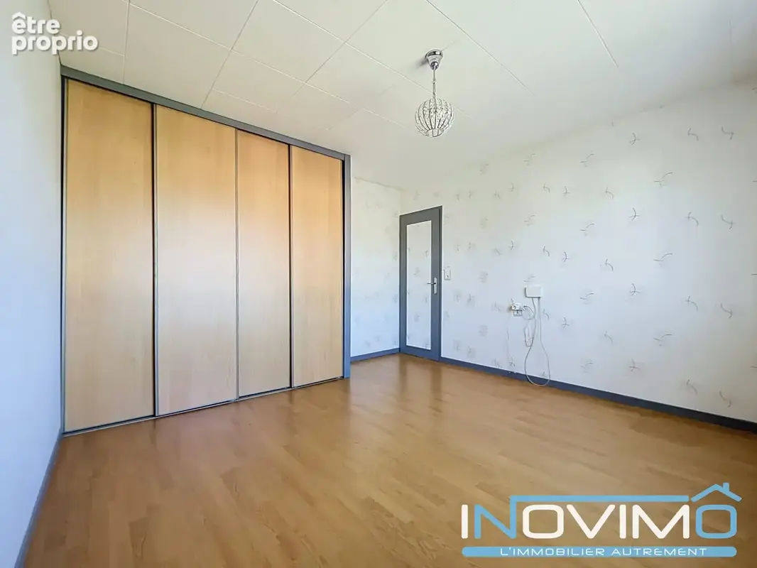 Maison 91 m² à Coudekerque-Branche  - photo 4