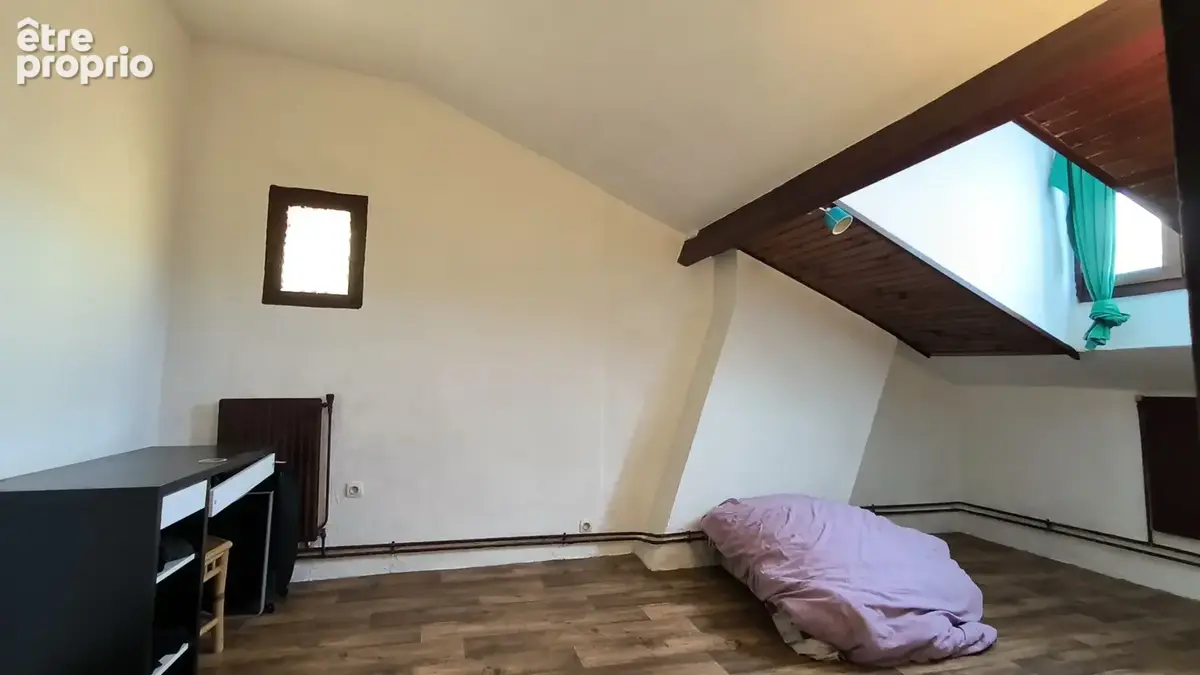 2 pièces Immeuble de Charme - photo 2