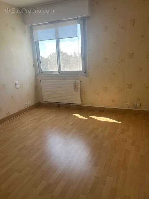 Appartement à GRADIGNAN