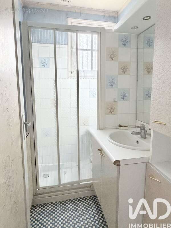 Photo 7 - Maison à FEUQUIERES