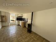 Maison à CLAYE-SOUILLY