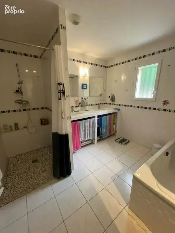 Maison au calme proche de saralt - photo 10