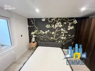 Maison 270 m² à Eaubonne  - photo 4