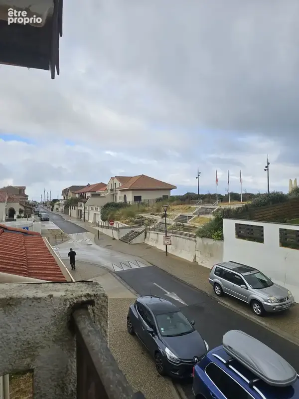 Mimizan Plage - photo 8