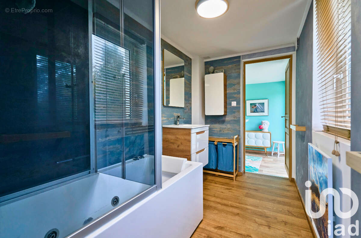 Photo 6 - Maison à ORCHIES