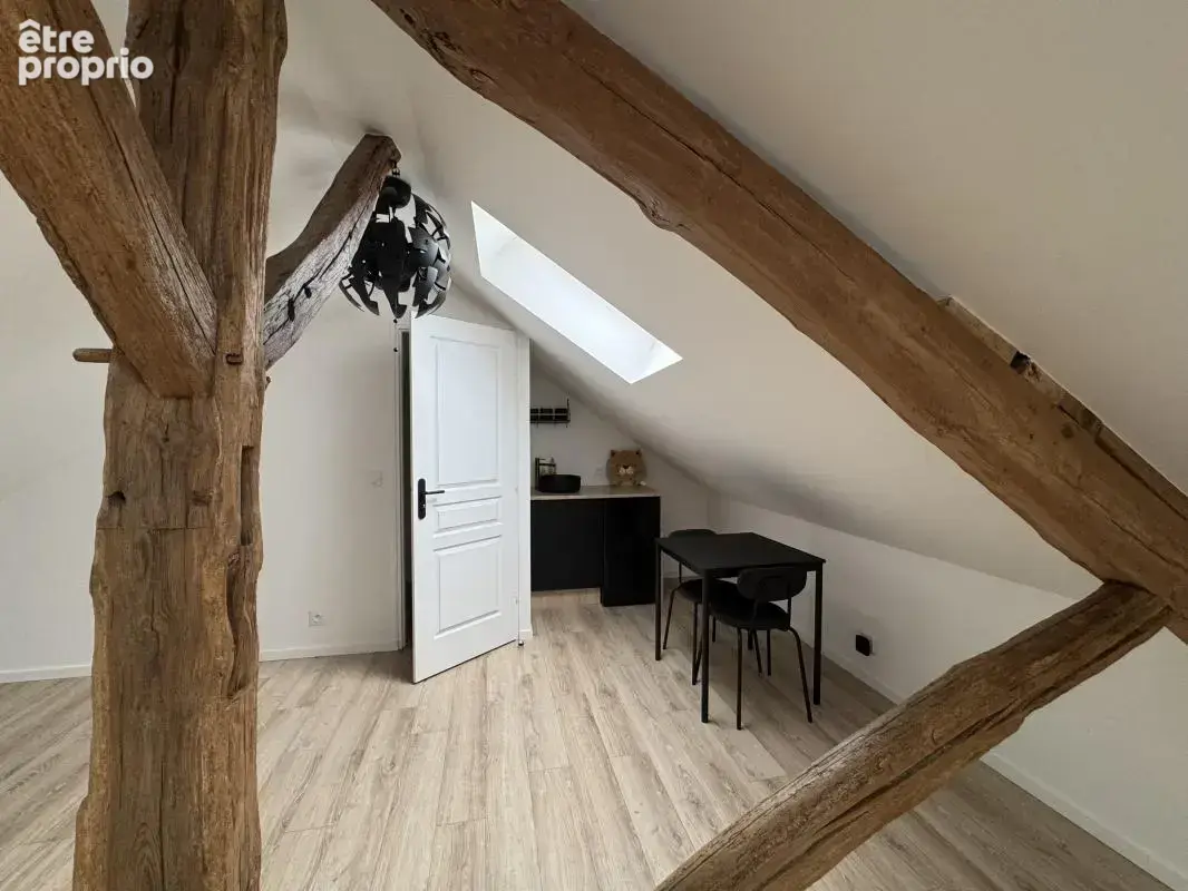 Maison 9 pièces 260 m² à vendre à Machault (77133) - photo 17