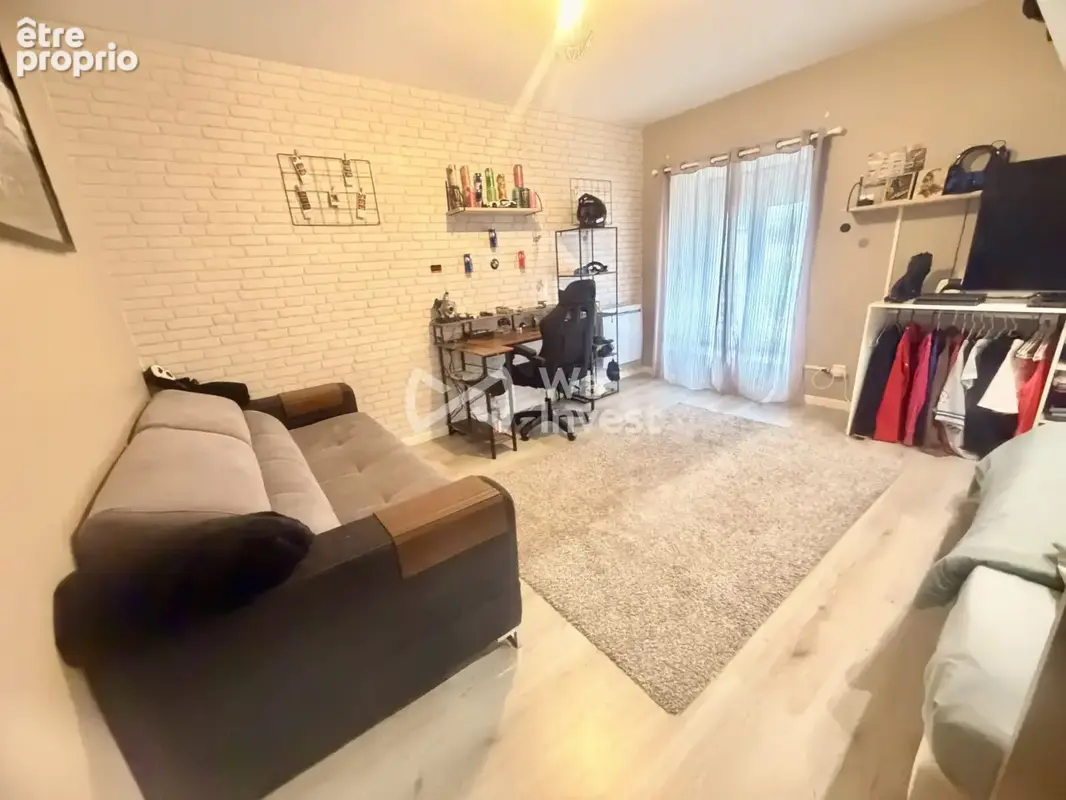 Maison 7 pièces 159 m² à vendre à Coulommiers (77120) - photo 5