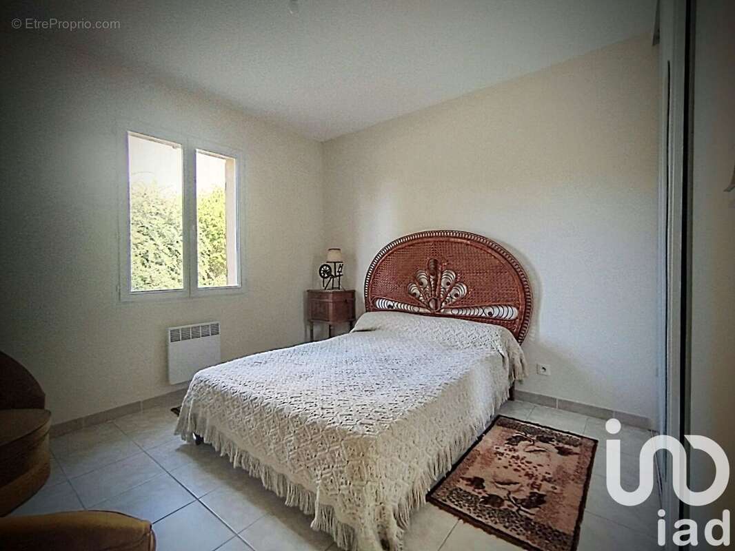 Photo 7 - Maison à MONTIGNAC-DE-LAUZUN