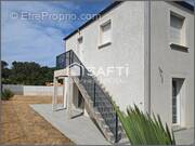 Photo 1 - Maison à LA TRANCHE-SUR-MER