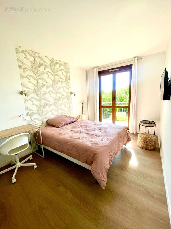 Superbe T6 pour investissement ou Résidence principale - photo 9