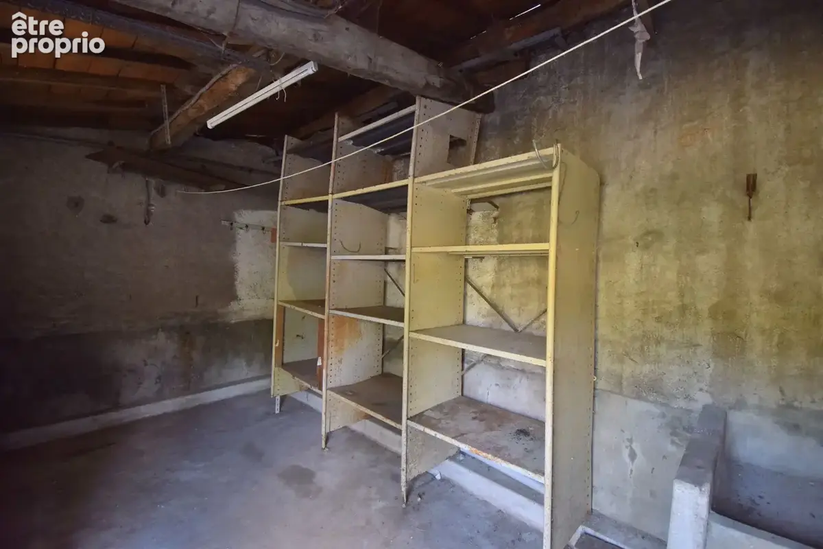Maison d'habitation - photo 5