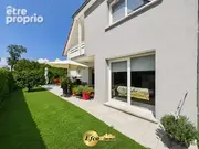 Maison à WAHLBACH