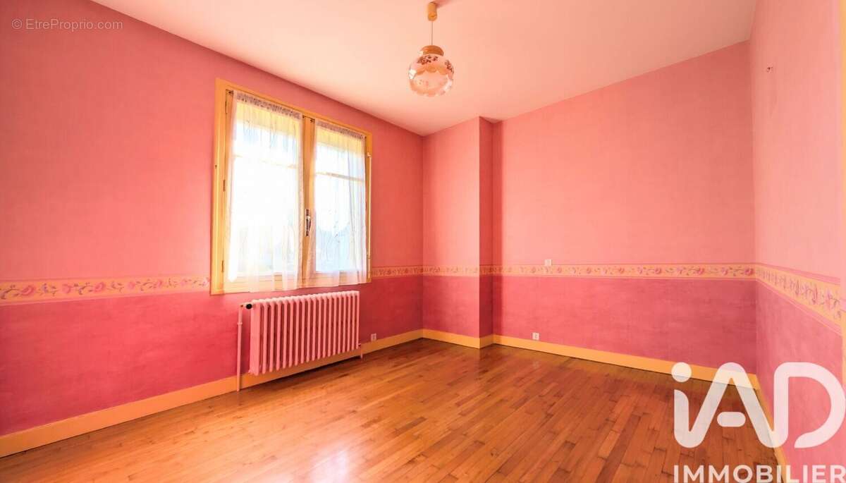 Photo 9 - Maison à LOCMINE