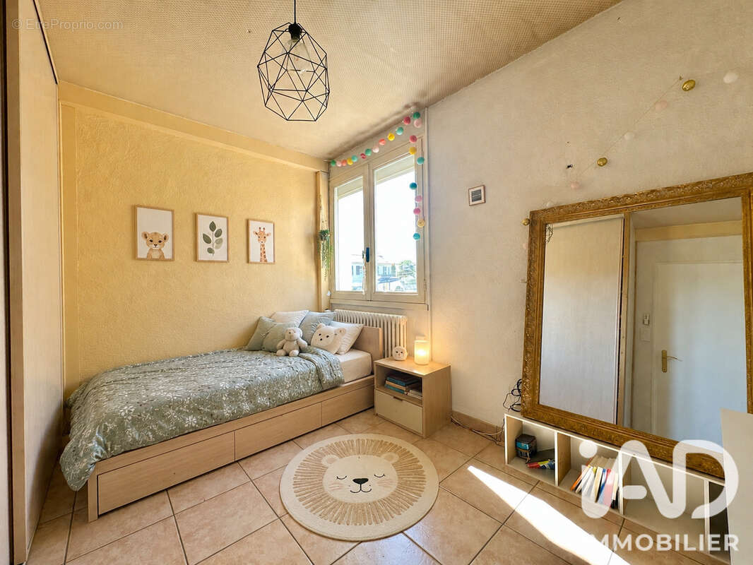 Photo 6 - Maison à LE POIRE-SUR-VIE