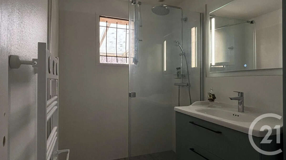 Maison à LA COUTURE-BOUSSEY