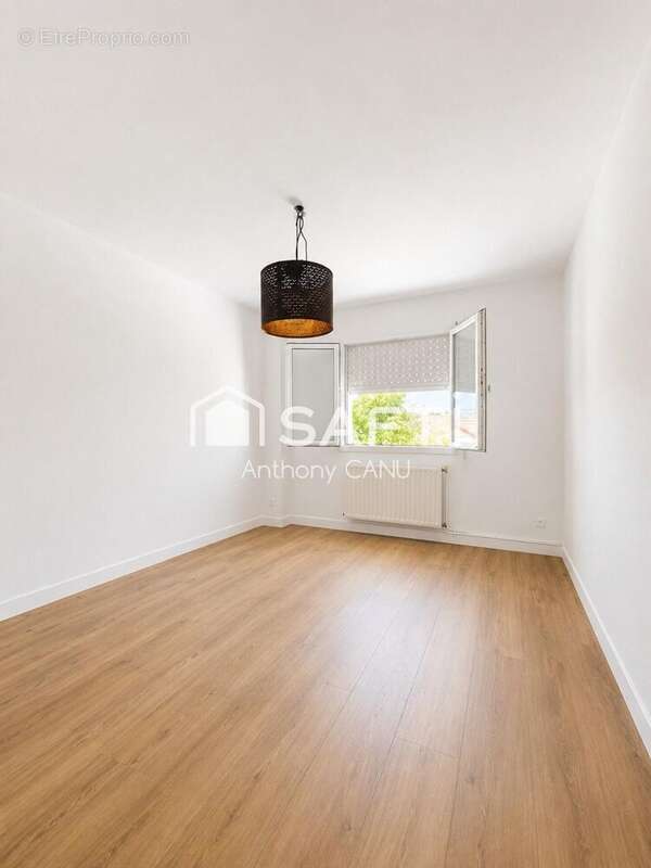 Photo 9 - Maison à MERIGNAC